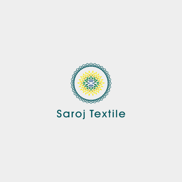 How to Identify Pure Cotton Fabric