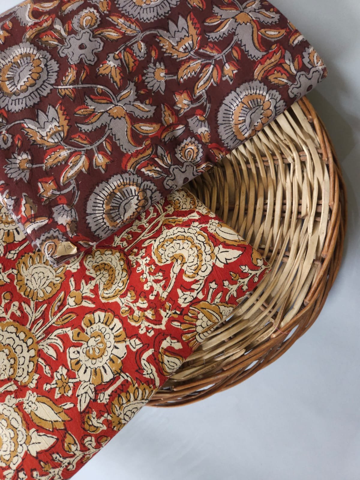 Kalamkari