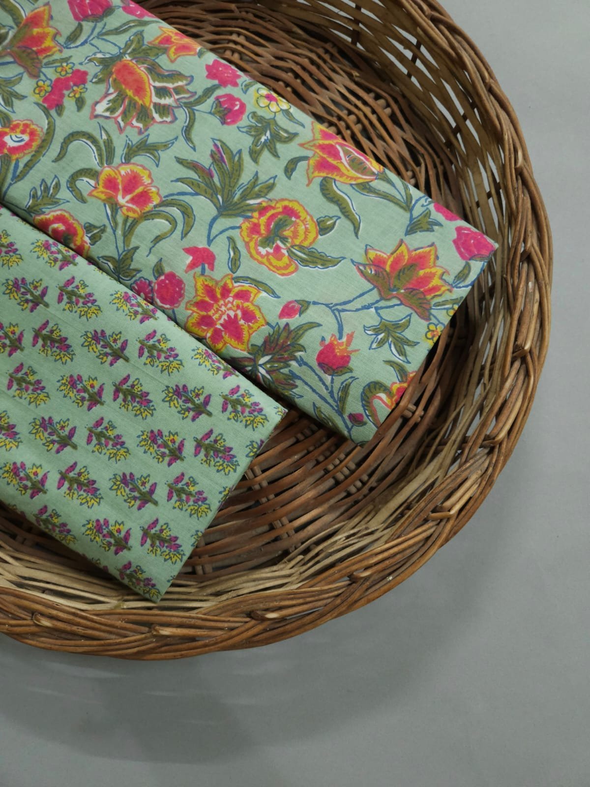 Jugal Bandi Collection