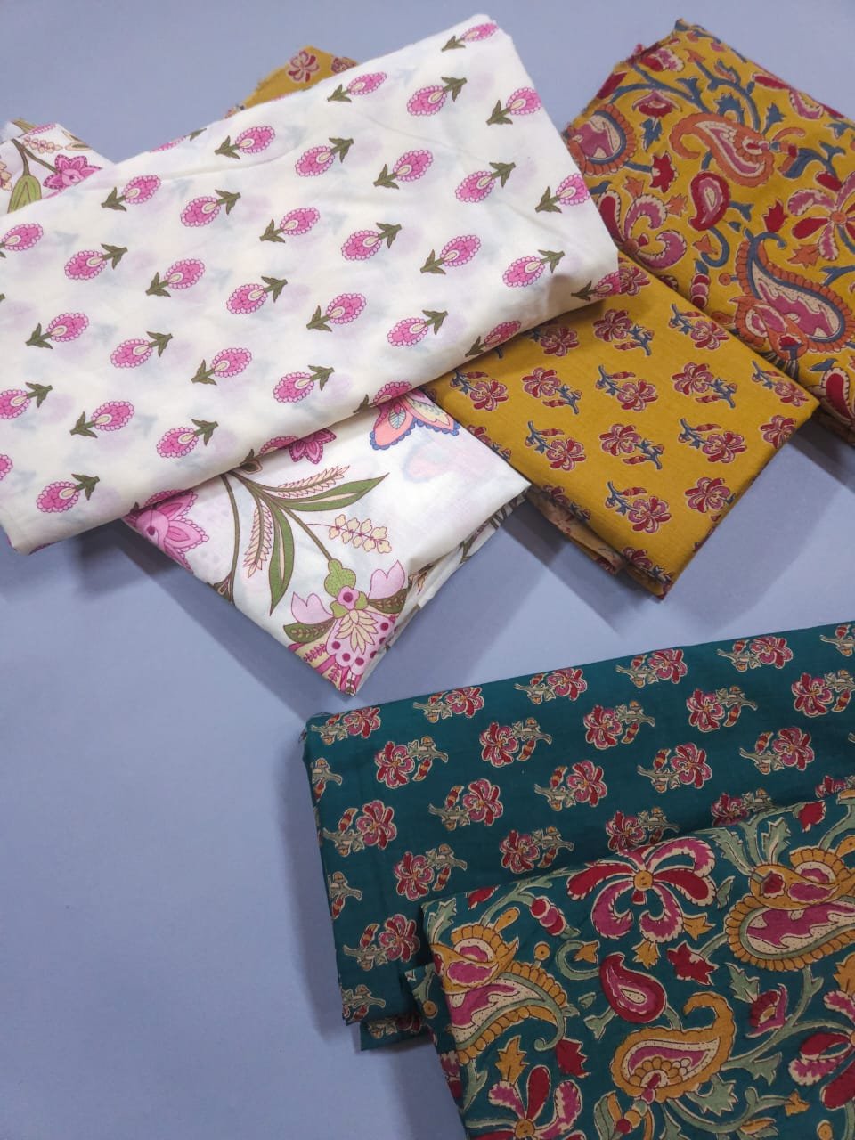 Jugal Bandi Collection