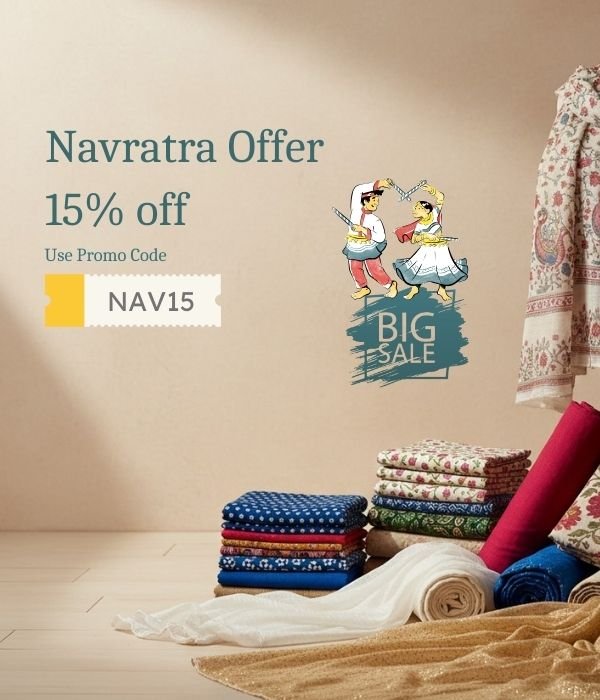 Saroj Textile