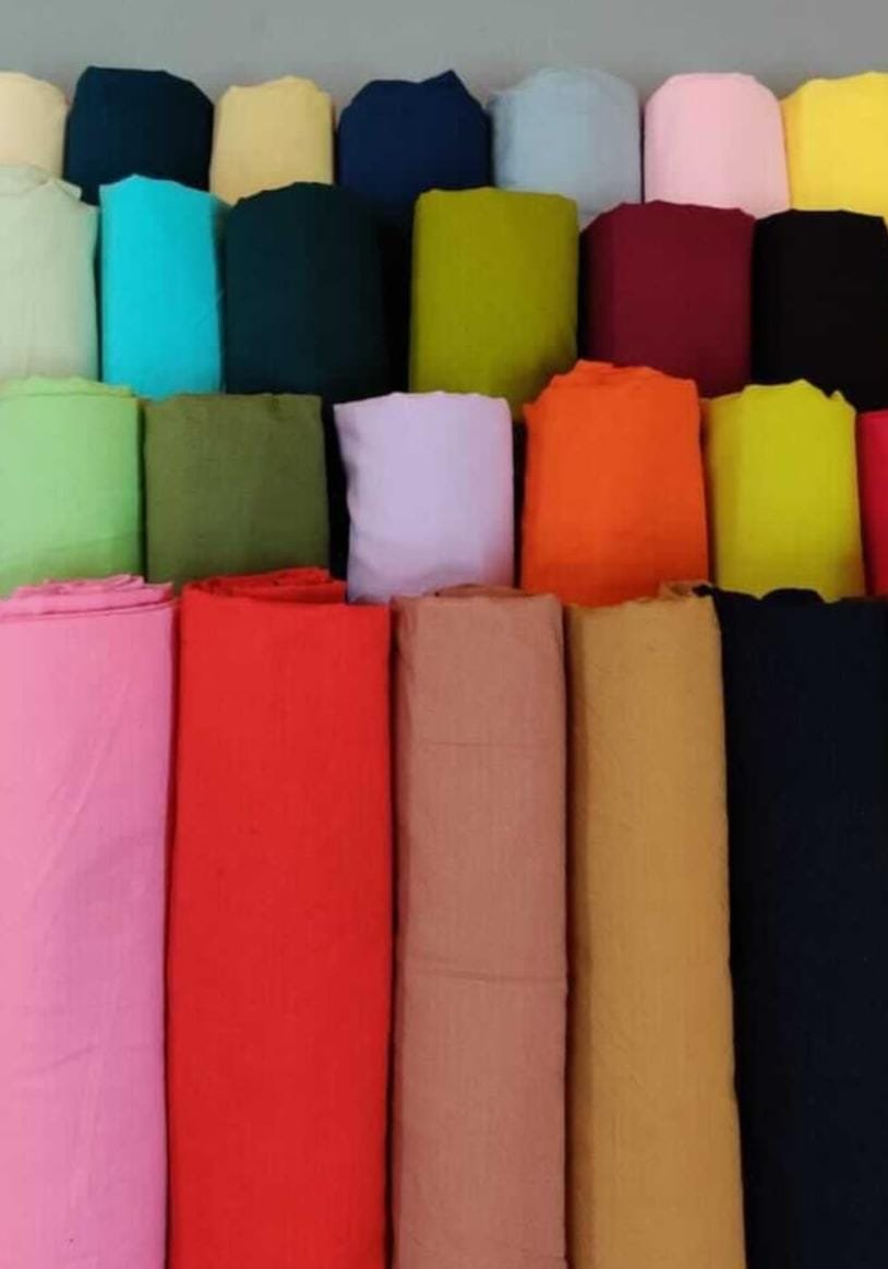 Kora Collection