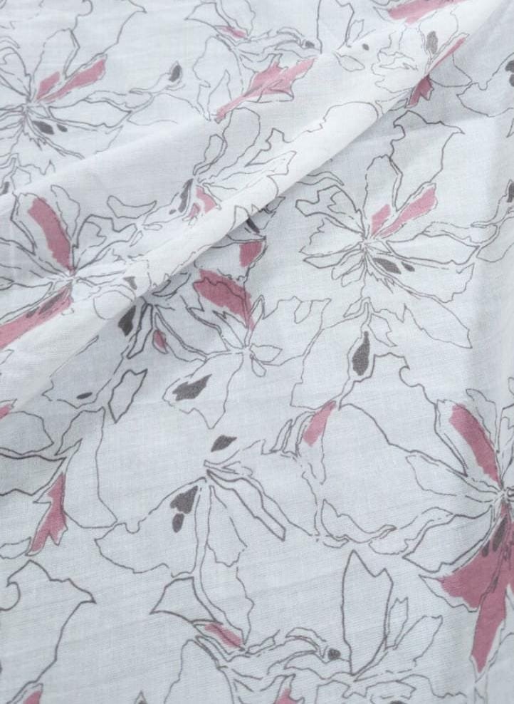 Cotton Mulmul
