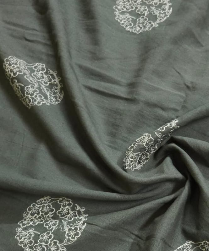 Kashid Collection