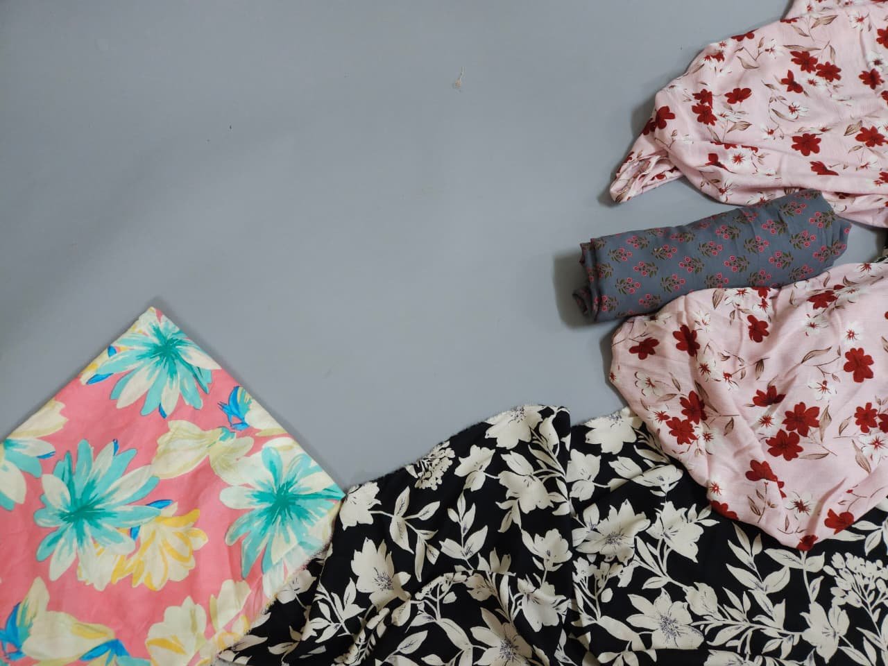 Textile Online