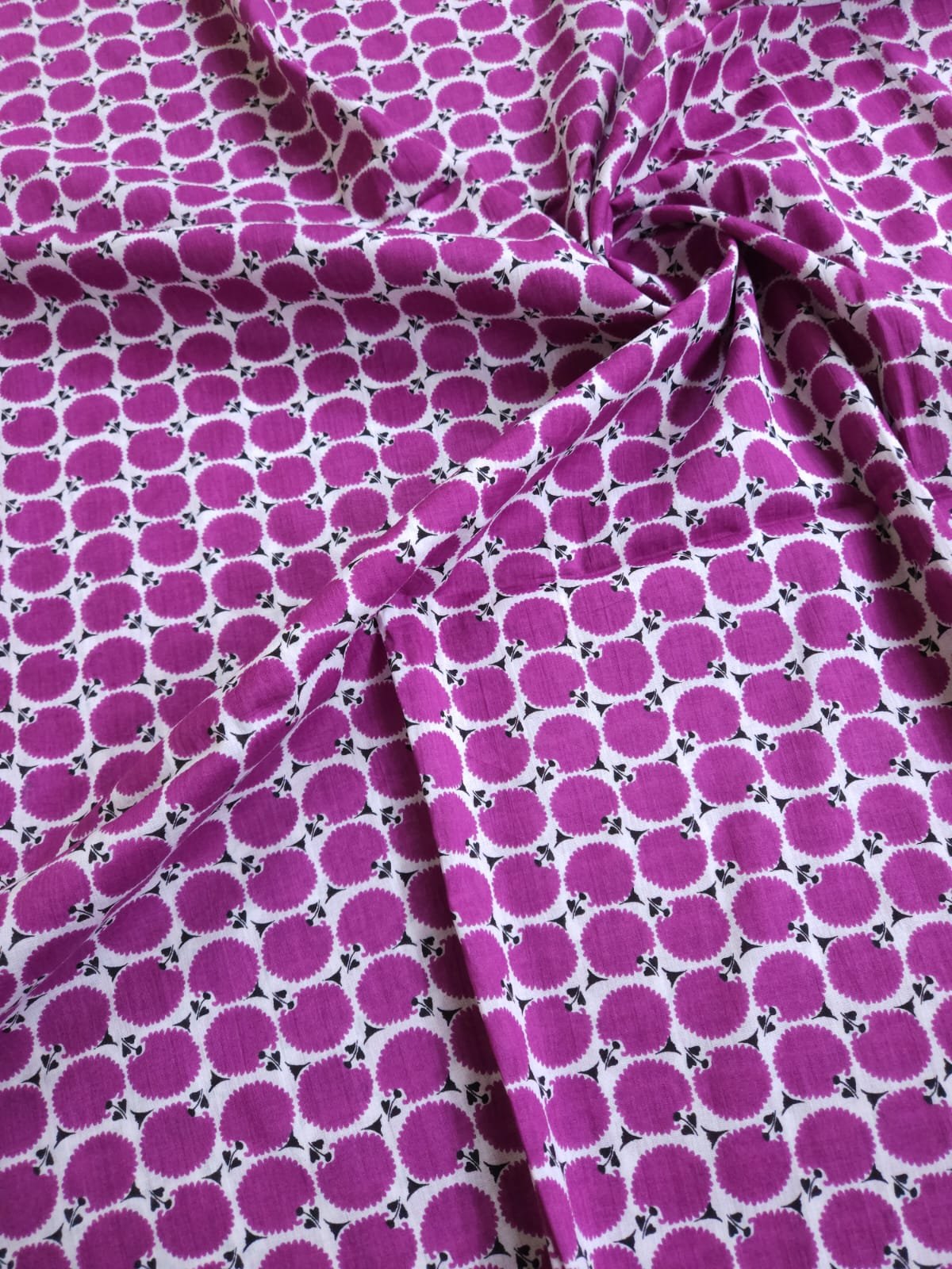 mulmul cotton fabric wholesale