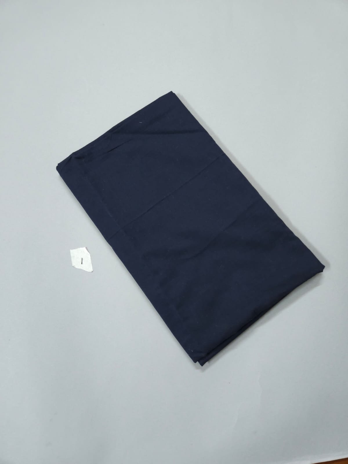 Pre Cut-1.00mtr, Jaipuri Cotton Fabric.