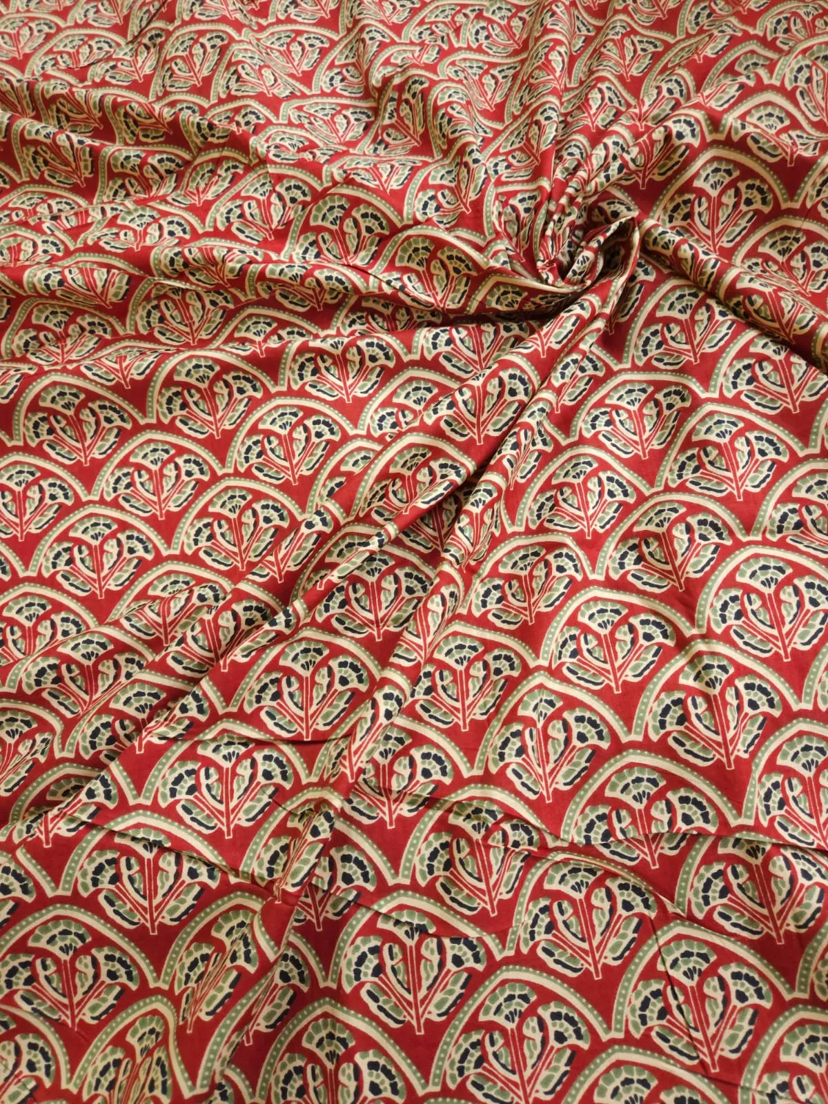 pure cotton fabric wholesale