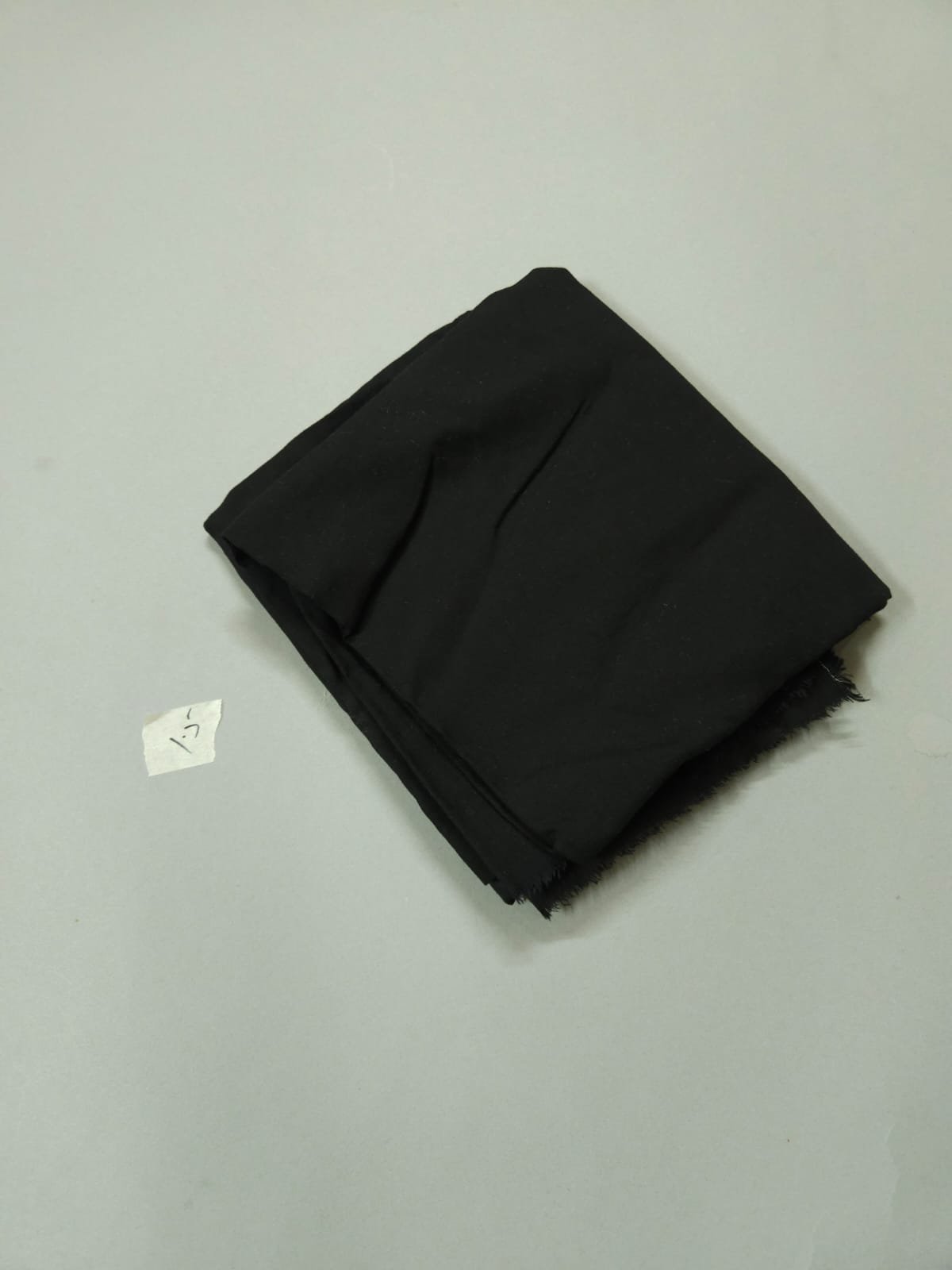 Pre Cut-1.50mtr, Jaipuri Cotton Fabric.