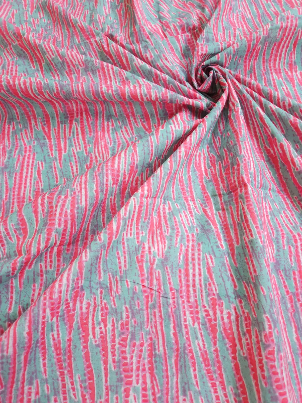 sanganeri print fabric online