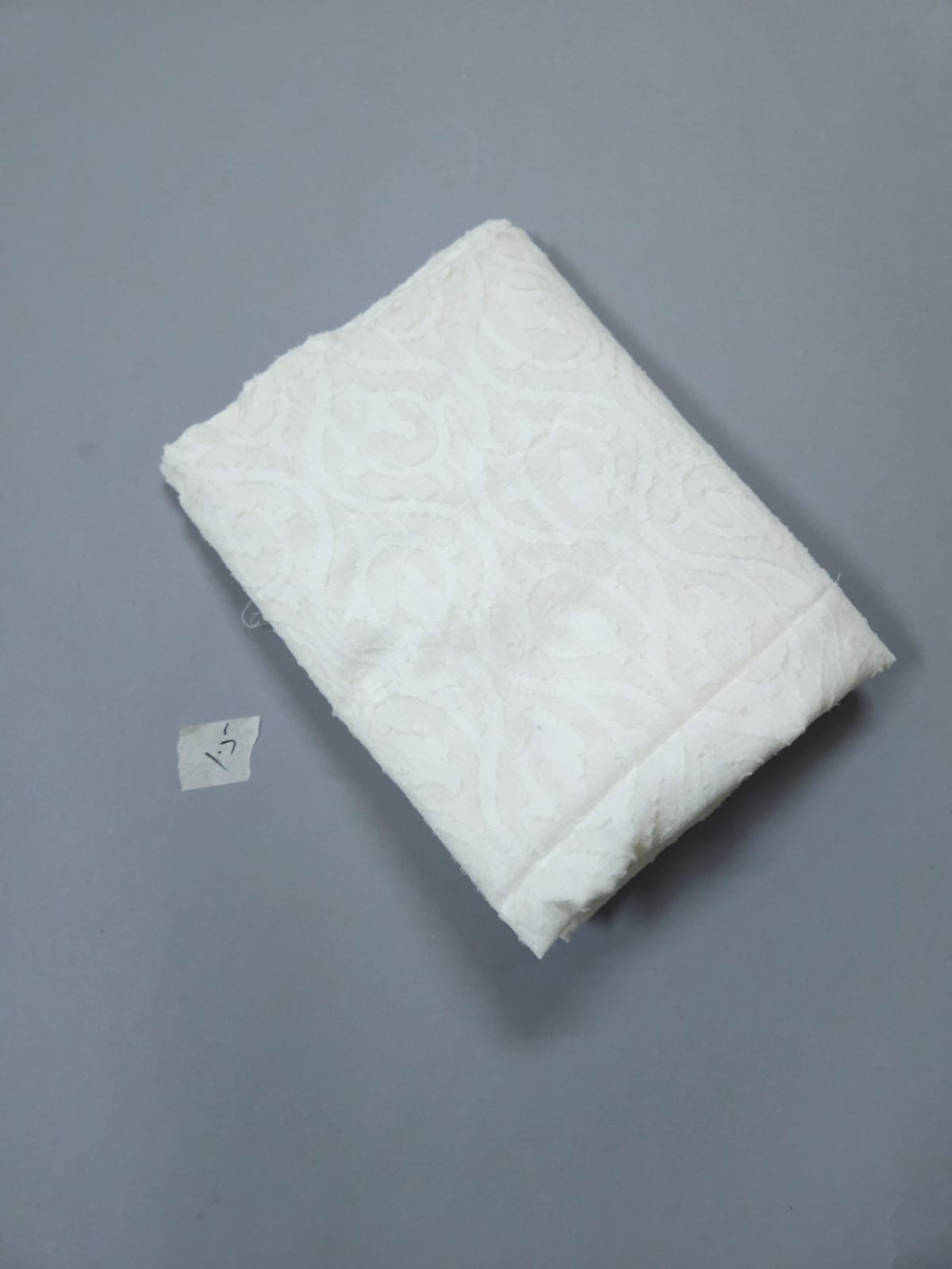 Pre Cut-1.50mtr, Jaipuri Cotton Fabric.