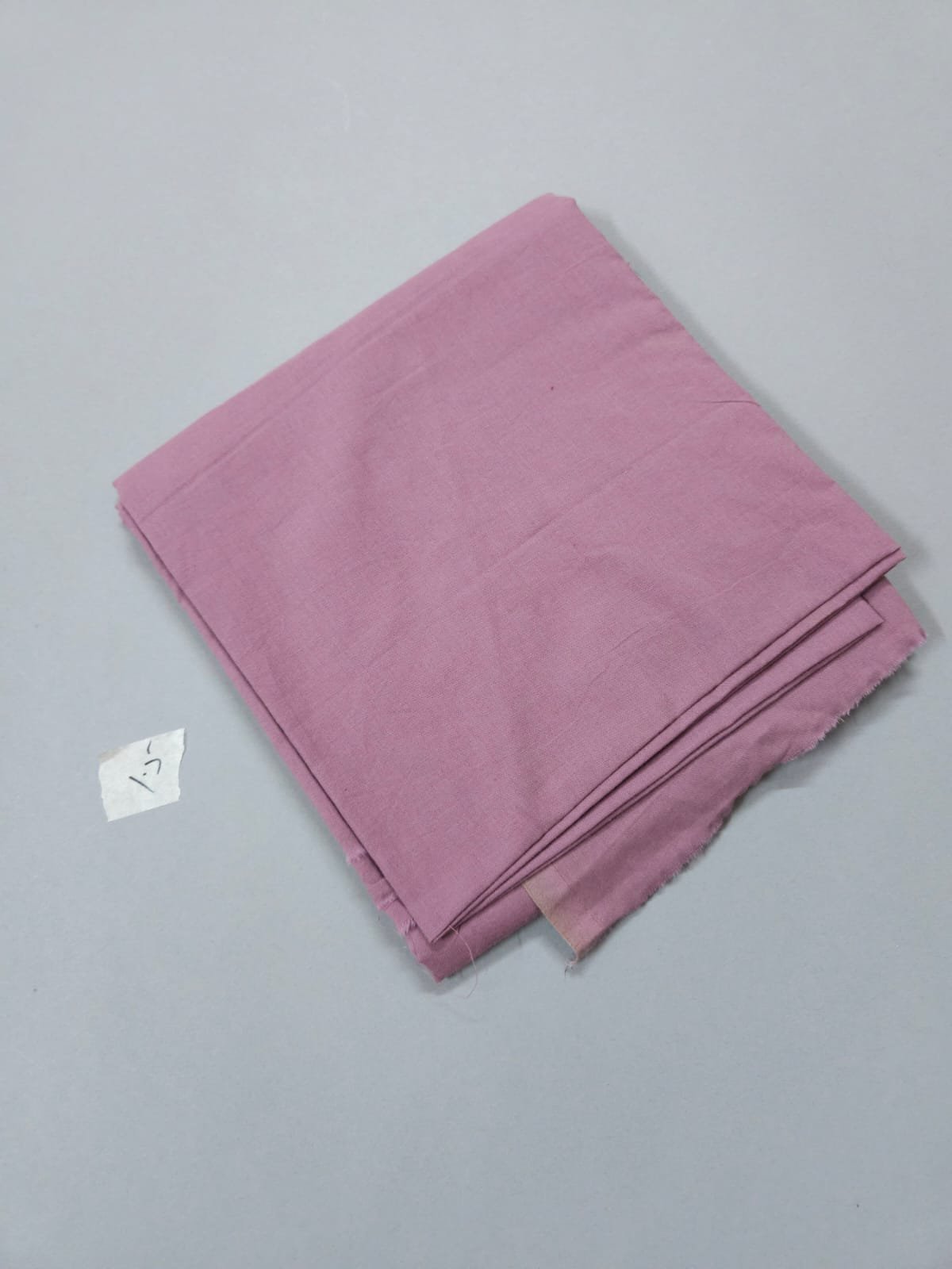 Pre Cut-1.50mtr, Jaipuri Cotton Fabric.