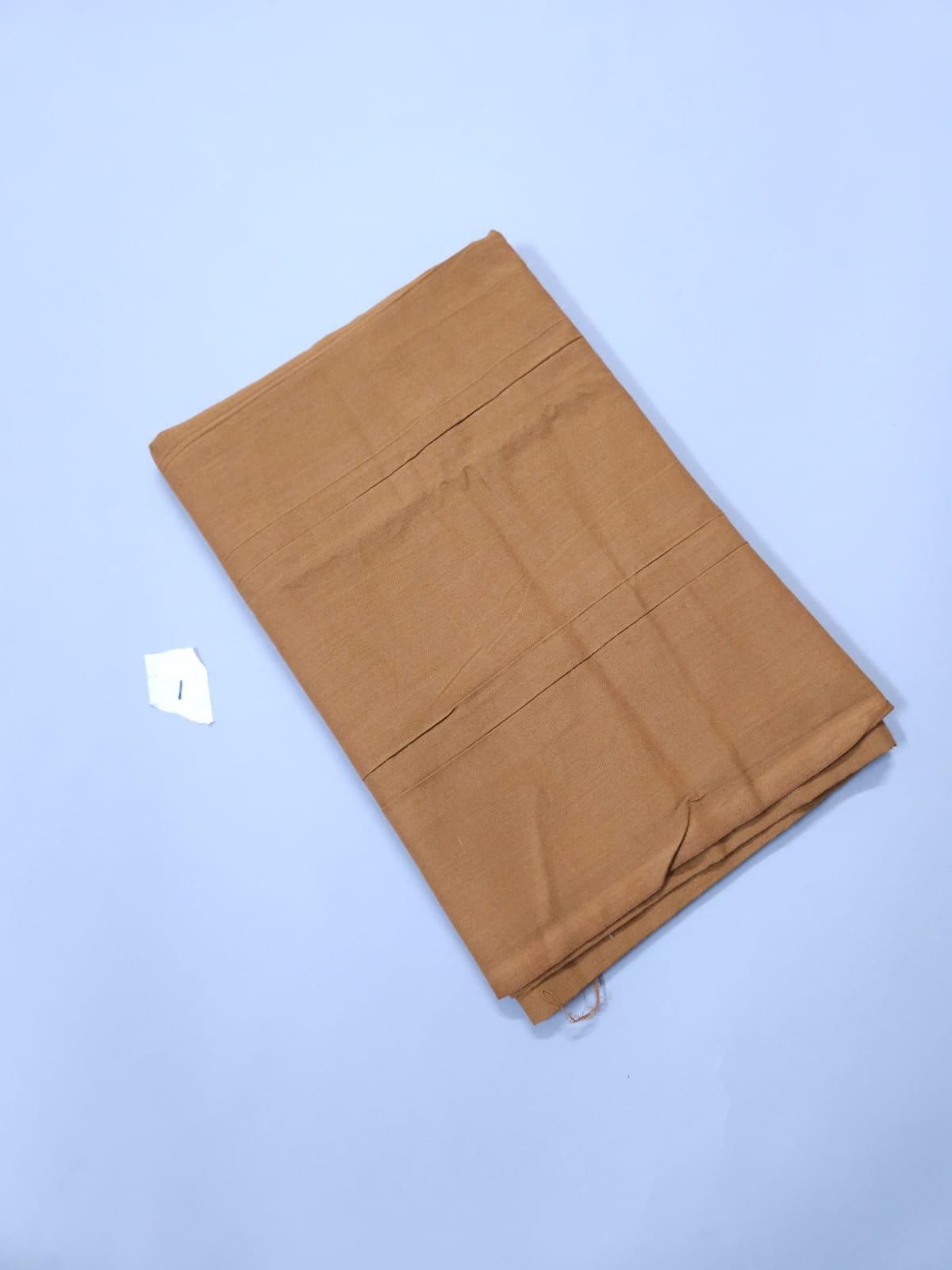 Pre Cut-1.00mtr, Jaipuri Cotton Fabric.