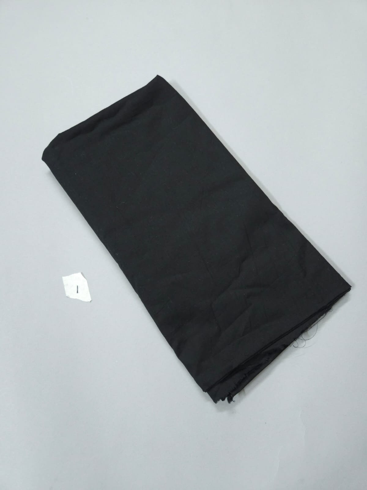 Pre Cut-1.00mtr, Jaipuri Cotton Fabric.