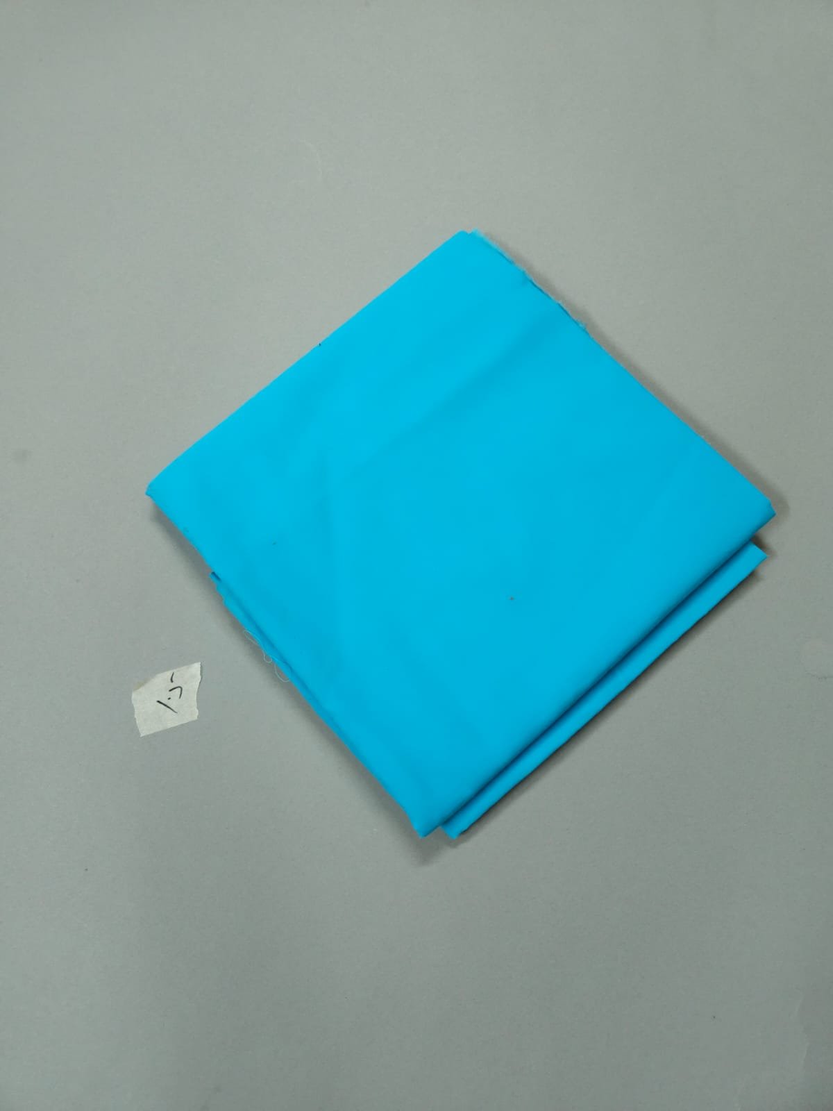 Pre Cut-1.50mtr, Jaipuri Cotton Fabric.