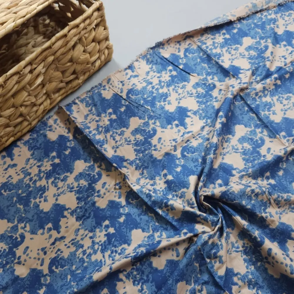buy rayon fabric