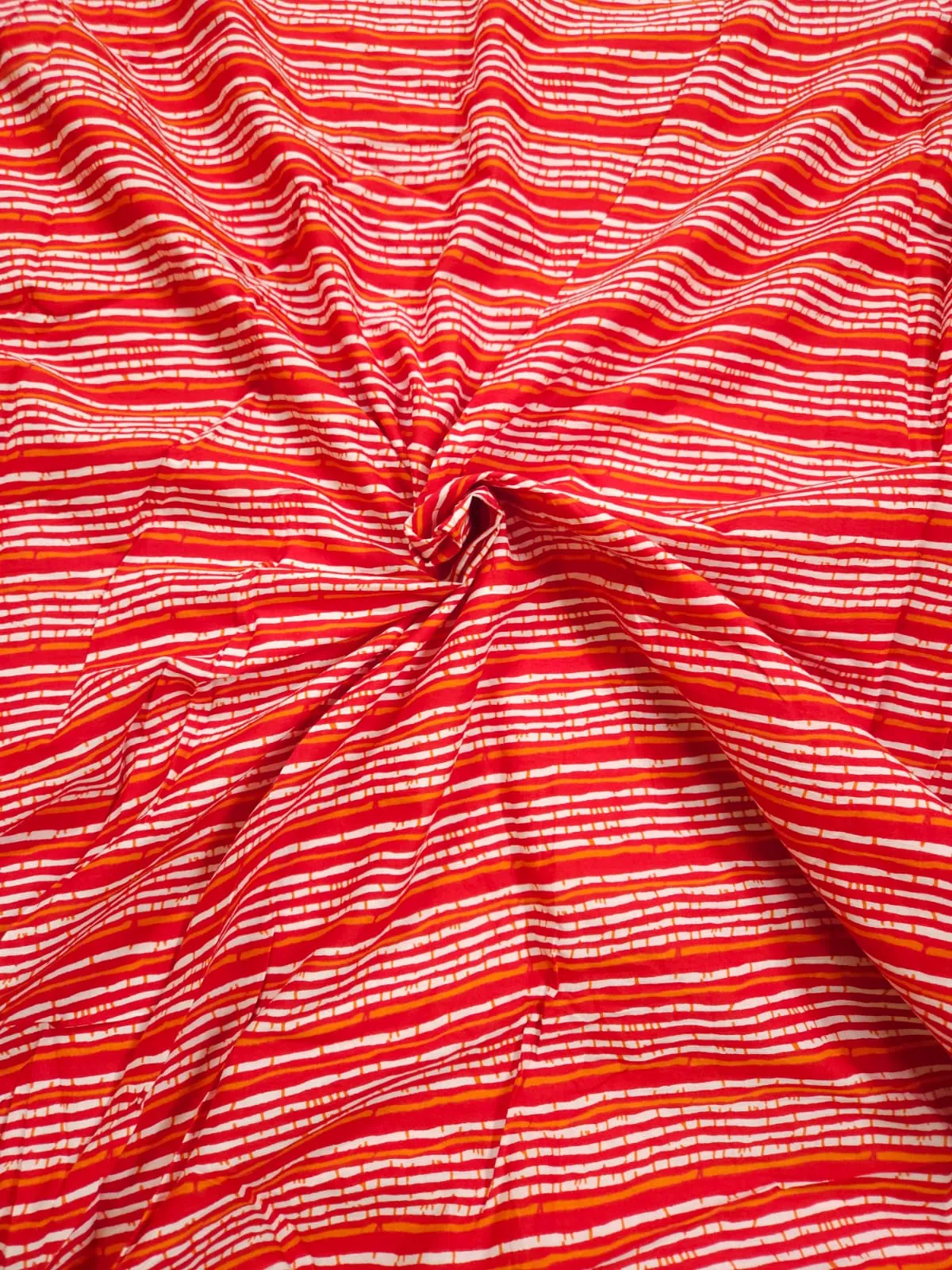 sanganeri fabric online