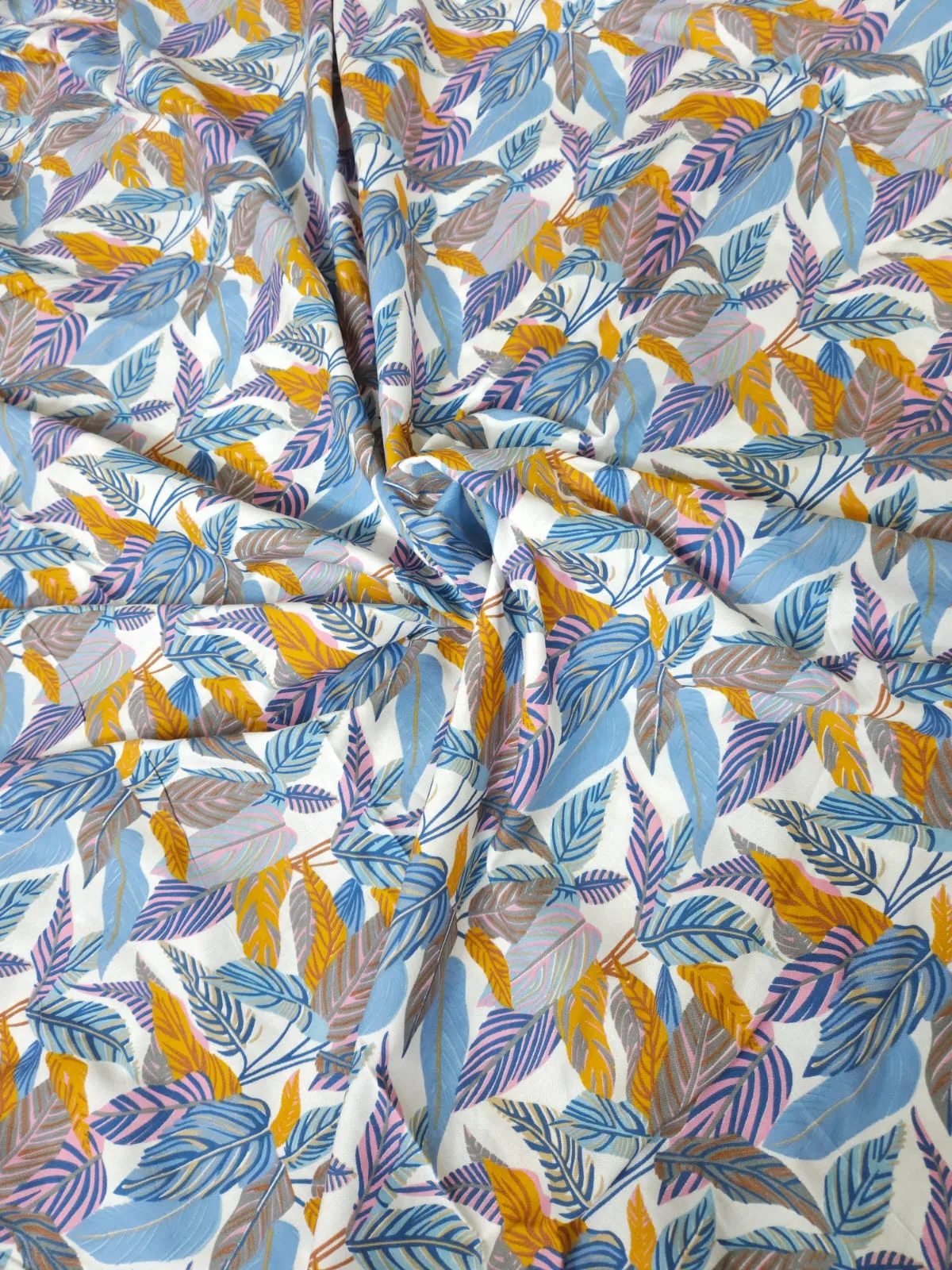 rayon material online
