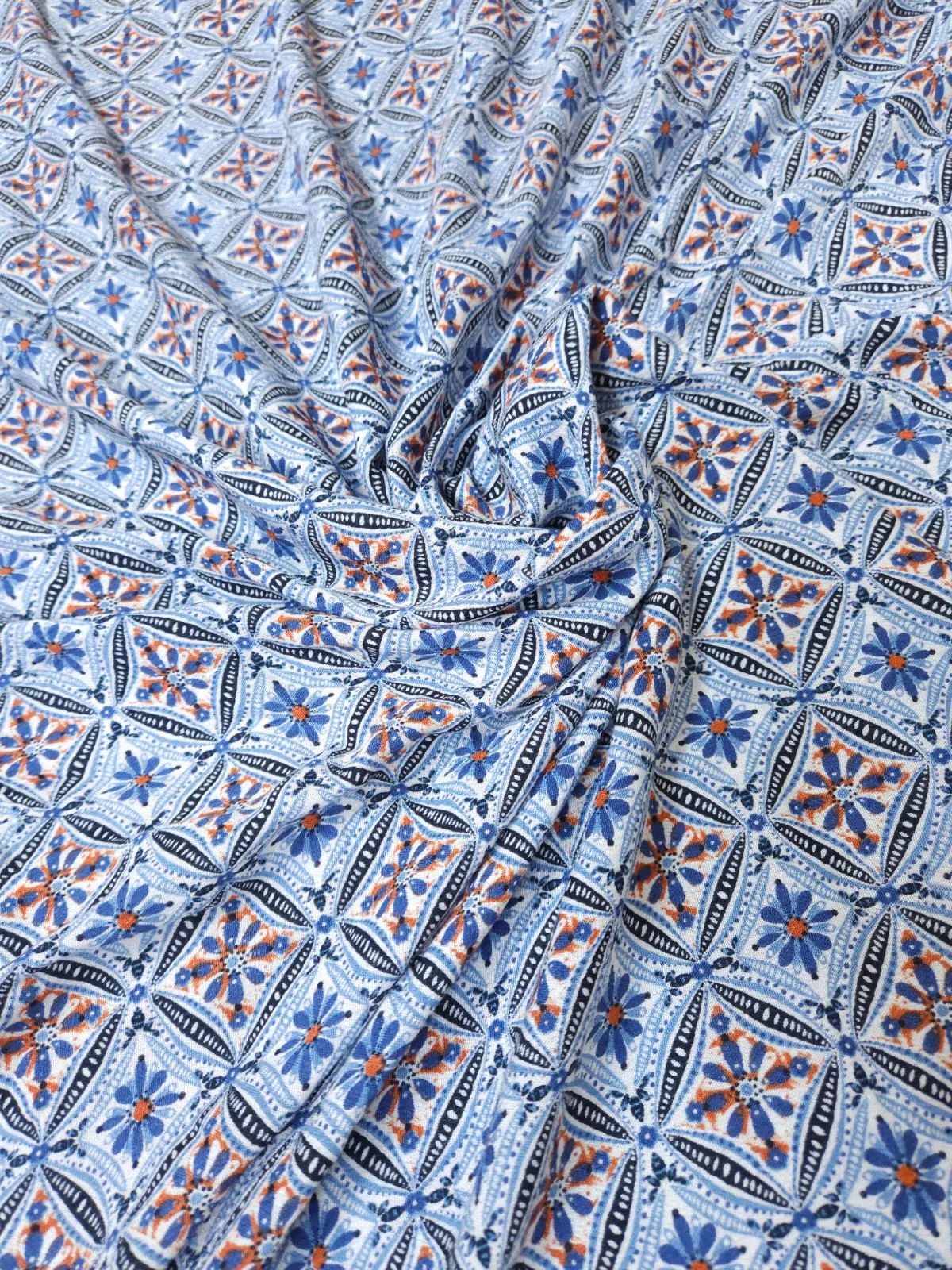 buy crepe fabric online