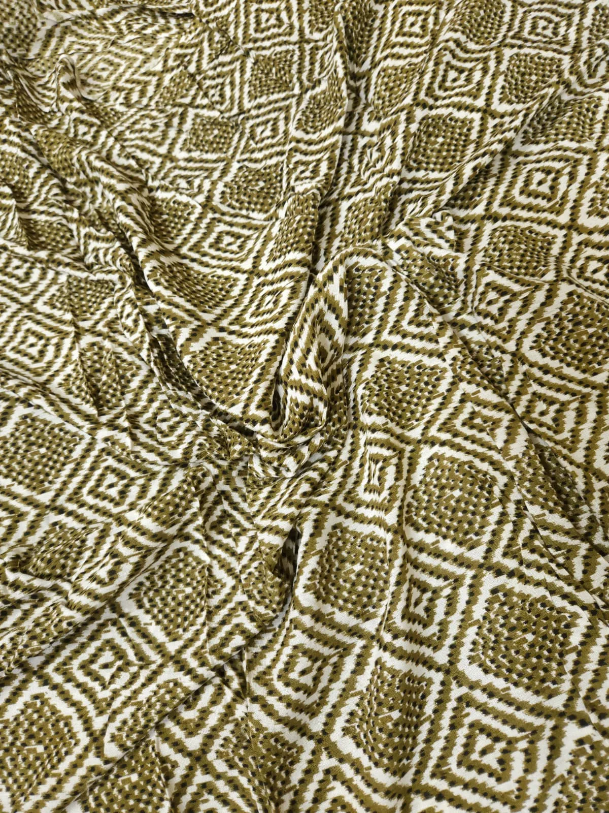 rayon crepe fabric wholesale