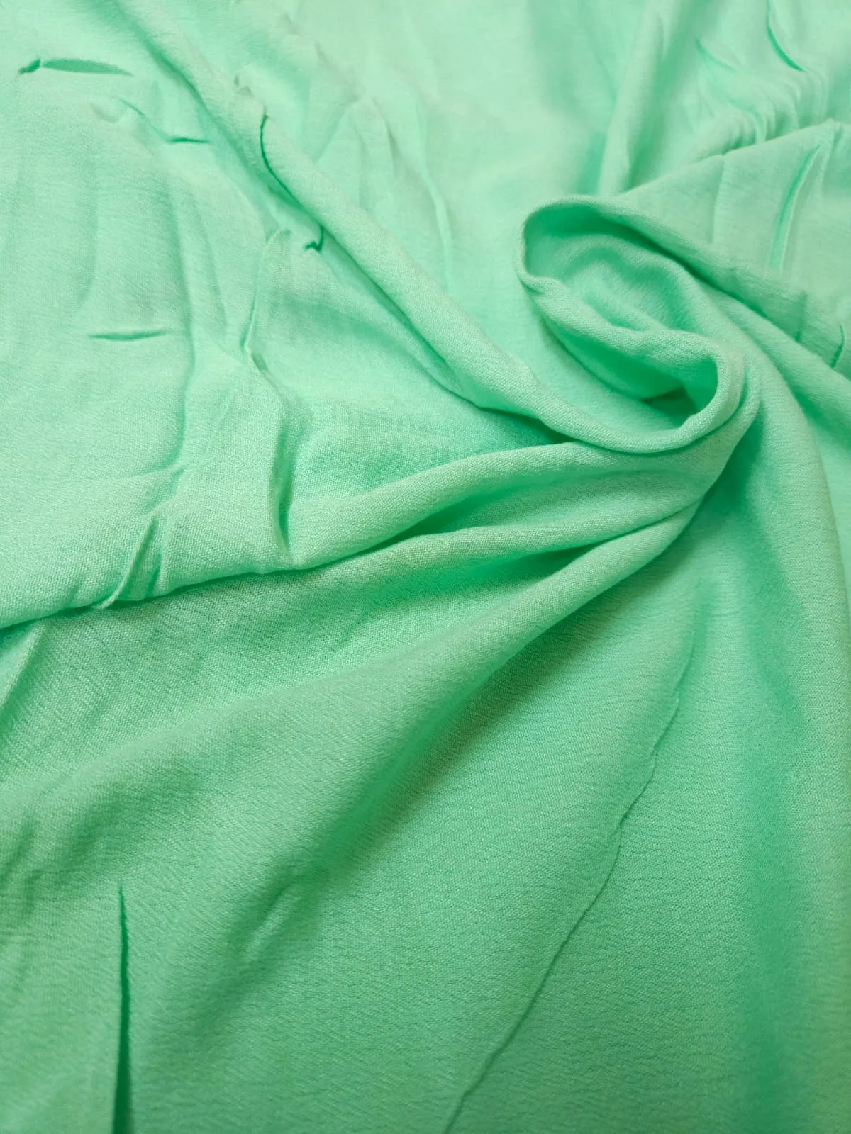 crepe fabric online