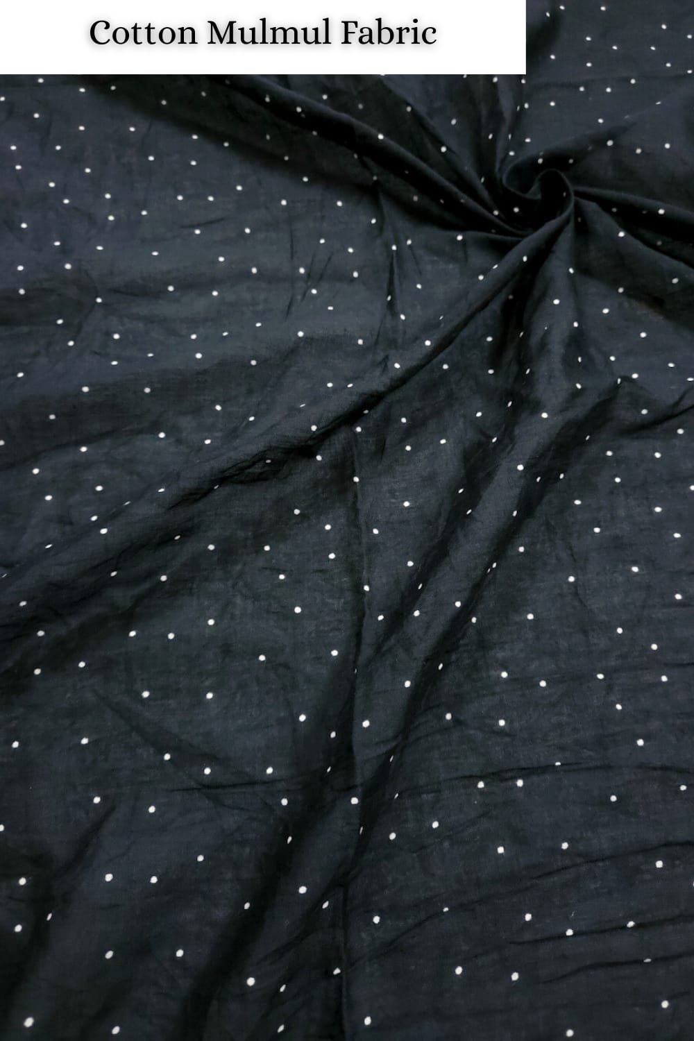 mulmul cotton fabric wholesale