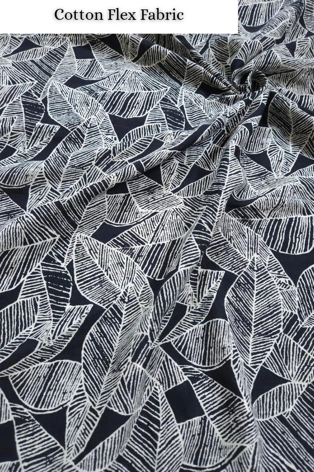 Pastel shade base sanganeri traditional butta print, cotton fabric.