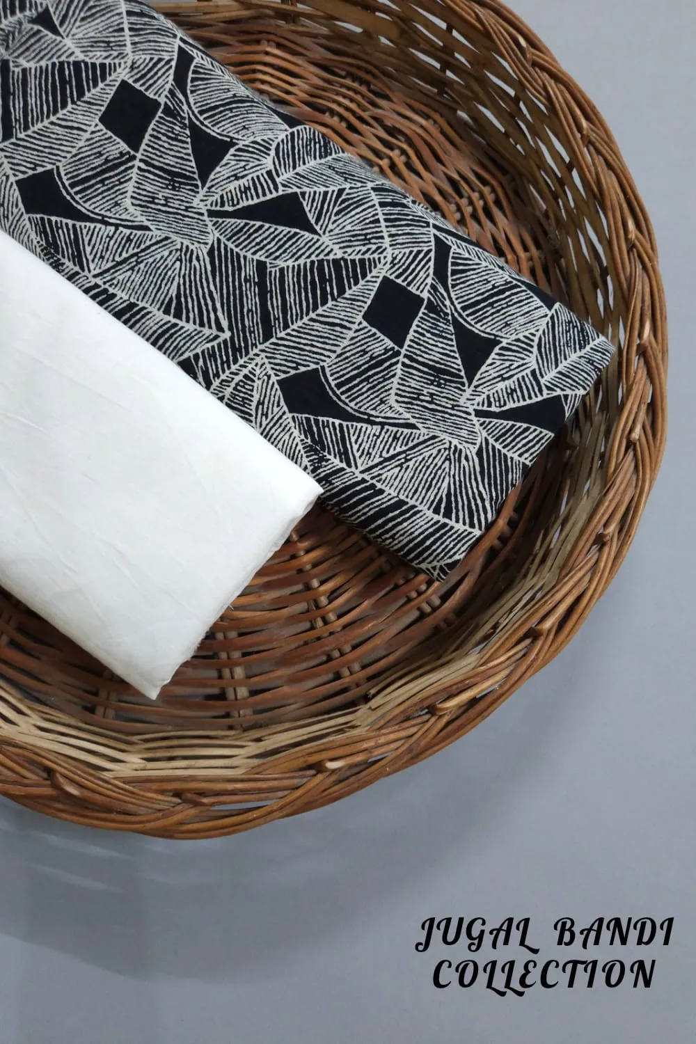 jaipur cotton fabric online
