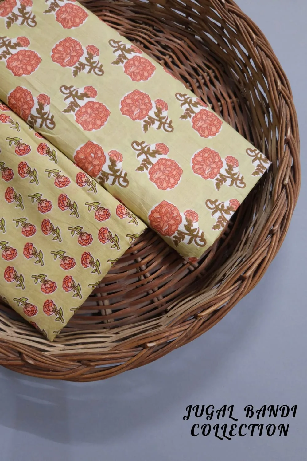 jaipur cotton fabric online