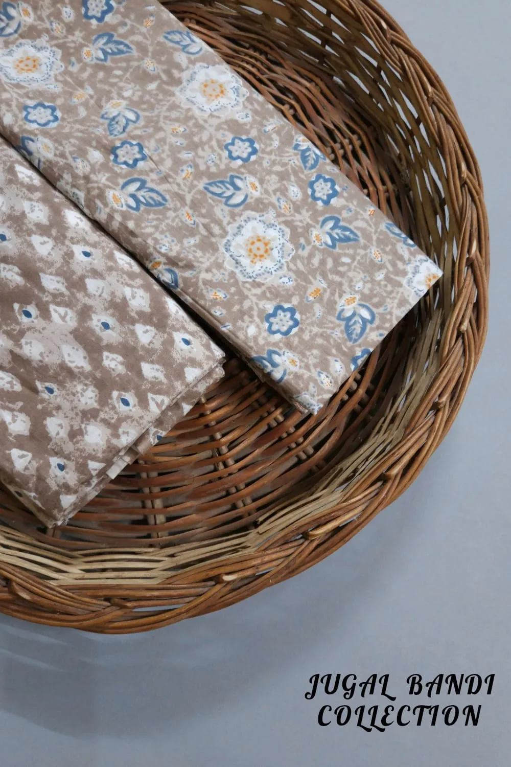 jaipuri cotton fabric